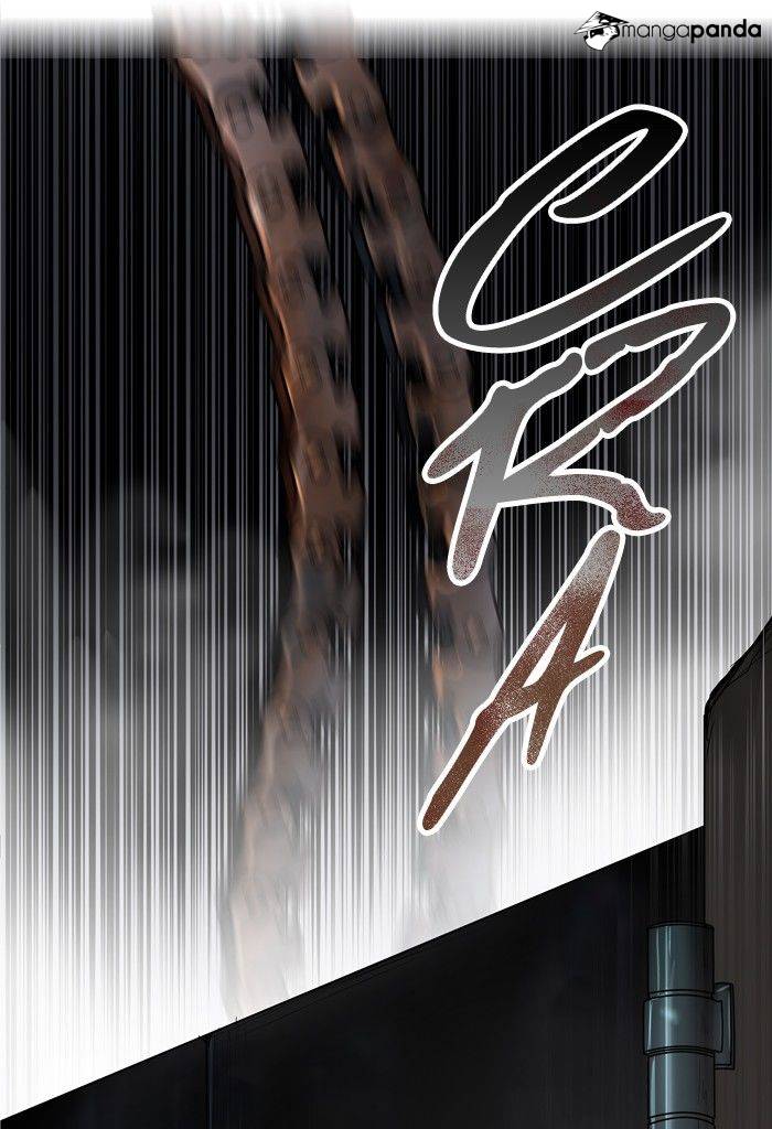 Tower of God Chapter 344 image 148
